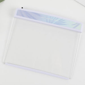 Reading Bedside Lamp