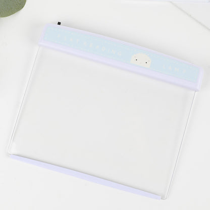 Reading Bedside Lamp